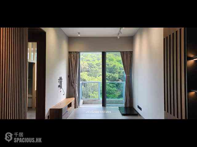 鴨脷洲 - 南湾8座 01