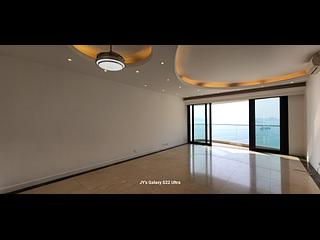 Cyberport - Residence Bel-Air Phase 6 Bel-Air No.8 Block 8A 02