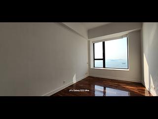 Cyberport - Residence Bel-Air Phase 6 Bel-Air No.8 Block 8A 05