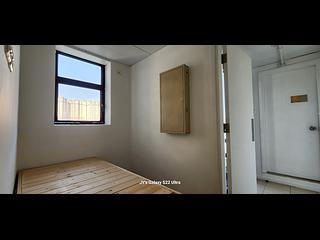 Cyberport - Residence Bel-Air Phase 6 Bel-Air No.8 Block 8A 12