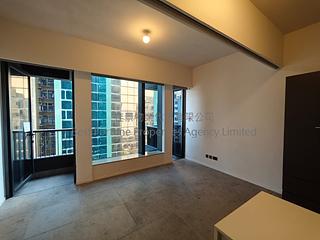 Sai Ying Pun - Bohemian House 04