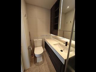 Sai Ying Pun - Bohemian House 07