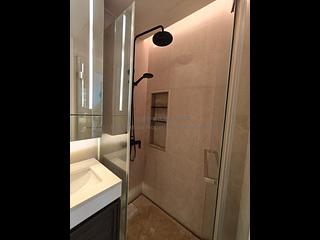 Sai Ying Pun - Bohemian House 08