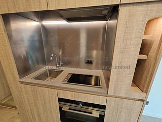 Sai Ying Pun - Bohemian House 06