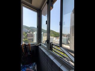 西营盘 - 学林雅轩 05