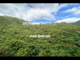 愉景灣 - 愉景灣5期 頤峰 菘山閣 (7座) 12