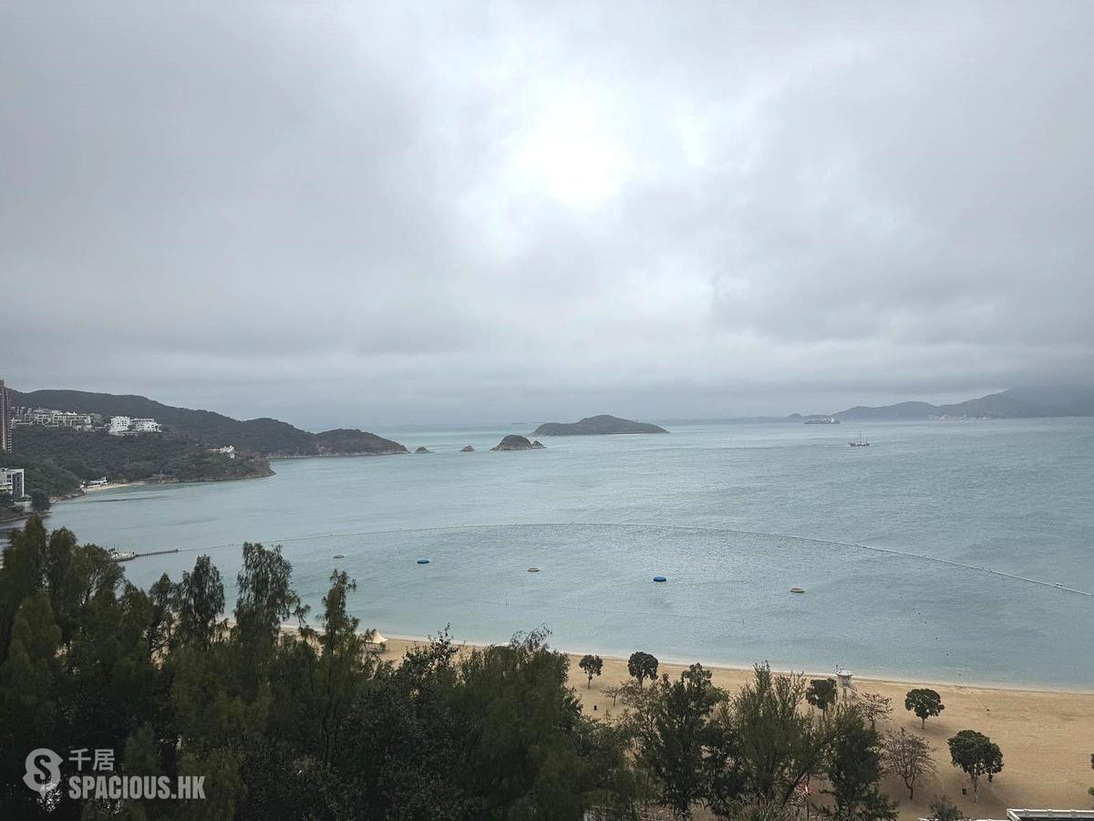 Repulse Bay - Grosvenor Place 01