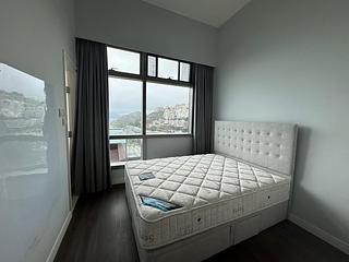 Repulse Bay - Grosvenor Place 04
