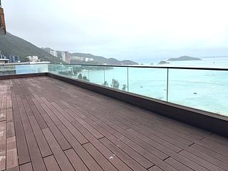 Repulse Bay - Grosvenor Place 07