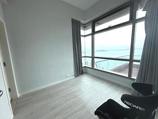 Repulse Bay - Grosvenor Place 05