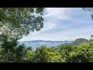 山顶 - 群樂居 15