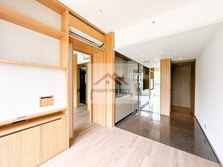 跑馬地 - Eight Kwai Fong Happy Valley 02