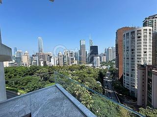 中半山 - 罗便臣道1号 02