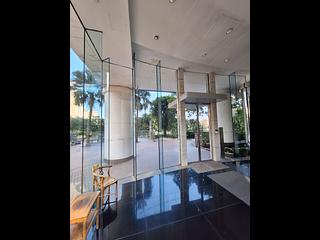 Discovery Bay - Discovery Bay Phase 10 Neo Horizon 04