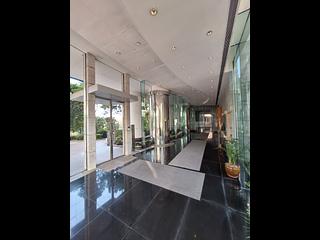 Discovery Bay - Discovery Bay Phase 10 Neo Horizon 05
