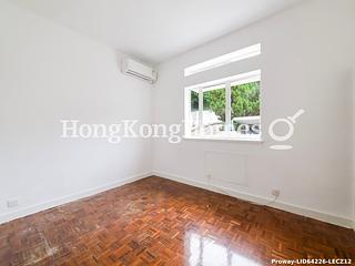 Deep Water Bay - Deepdene 10