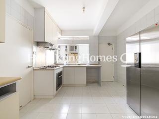 Deep Water Bay - Deepdene 11