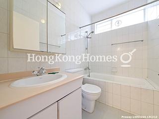 Deep Water Bay - Deepdene 12