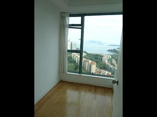 Discovery Bay - Discovery Bay Phase 10 Neo Horizon 15