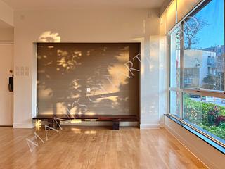 Shouson Hill - Country Villa 03