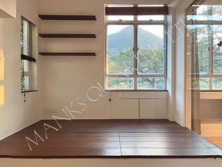 Shouson Hill - Country Villa 07