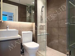 Shouson Hill - Country Villa 10