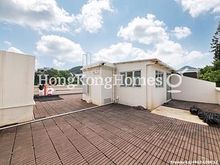Shouson Hill - Ann Gardens 02