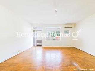 Shouson Hill - Ann Gardens 03