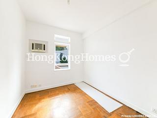 Shouson Hill - Ann Gardens 10