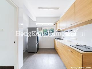Shouson Hill - Ann Gardens 11