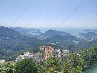 山顶 - 普乐道11号 11