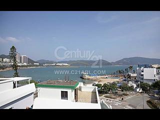 Stanley - 4, Hoi Fung Path 03