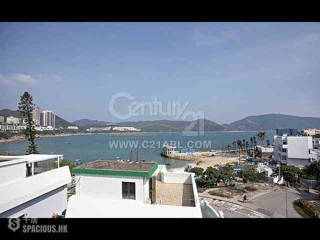 Stanley - 4, Hoi Fung Path 03
