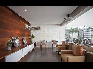 Stanley - 4, Hoi Fung Path 09