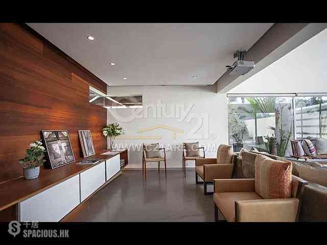 Stanley - 4, Hoi Fung Path 09