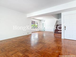 Stanley - Stanley Knoll 04