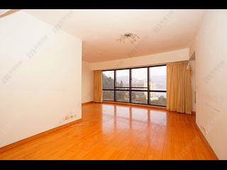 Stanley - Pacific View Block 4 03