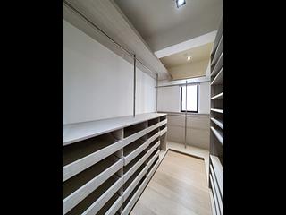 灣仔 - 富士屋 05