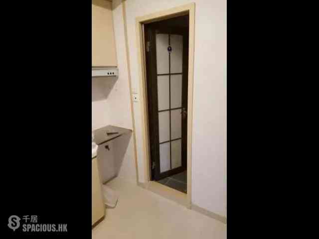 Sai Ying Pun - 20, Third Street 02