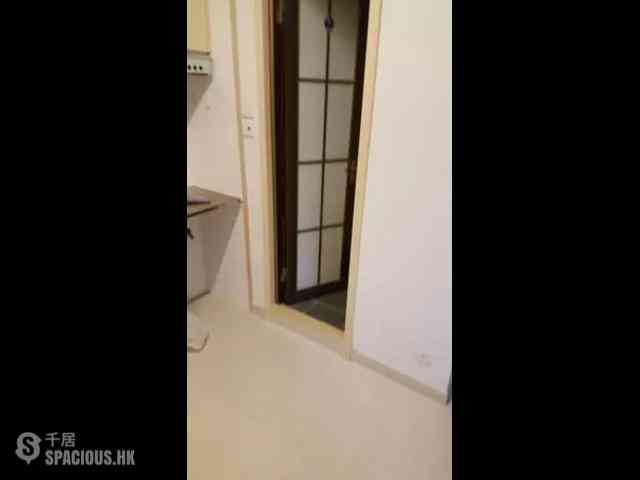 Sai Ying Pun - 20, Third Street 03