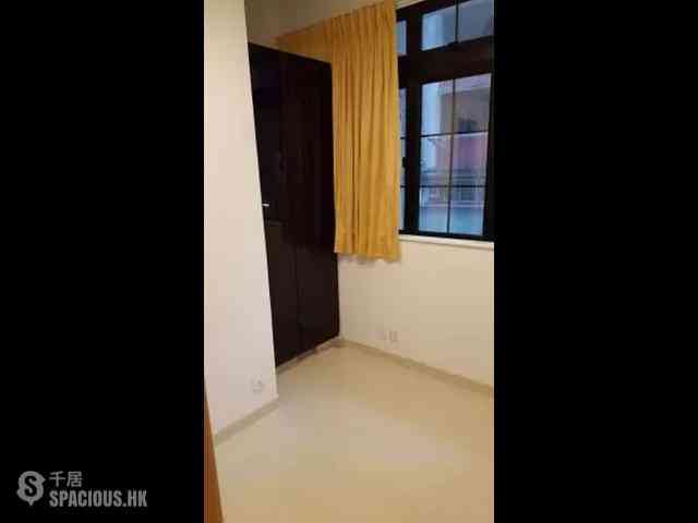 Sai Ying Pun - 20, Third Street 04