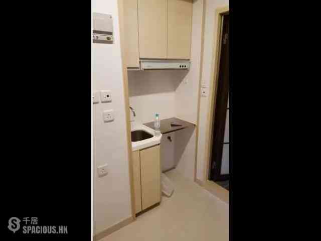Sai Ying Pun - 20, Third Street 05