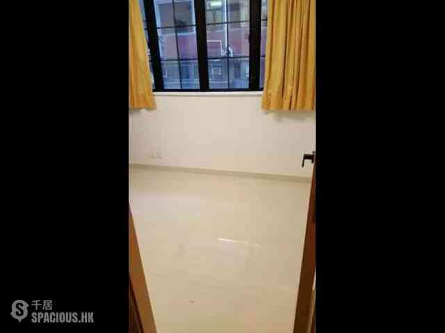 Sai Ying Pun - 20, Third Street 06