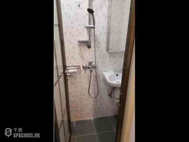 Sai Ying Pun - 20, Third Street 07