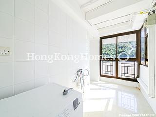 浅水湾 - 南湾大厦 12