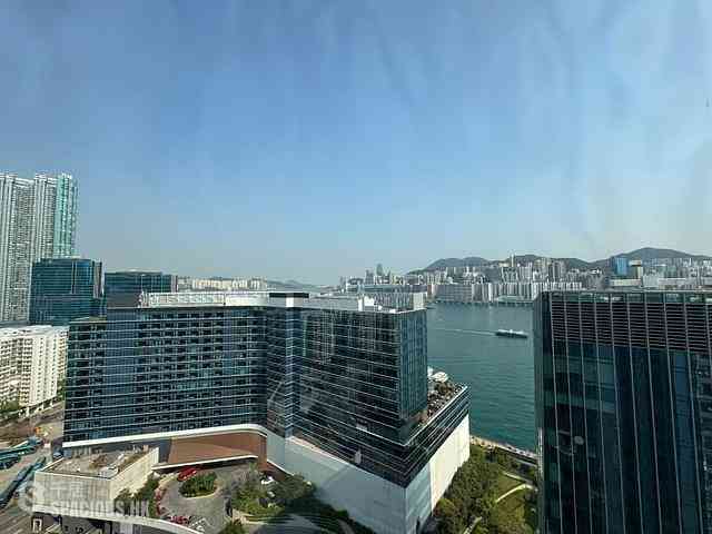 Hung Hom - Stars By The Harbour 06