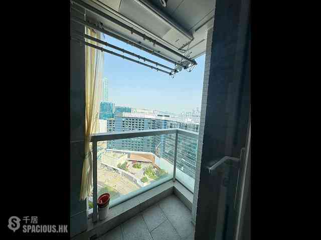 Hung Hom - Stars By The Harbour 10