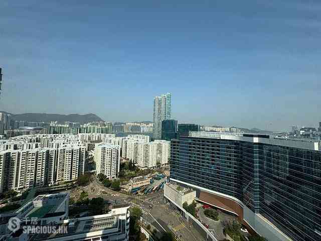 Hung Hom - Stars By The Harbour 11