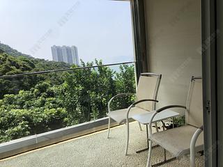 浅水湾 - 海峰园 09