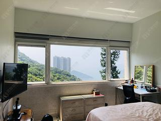 浅水湾 - 海峰园 05